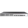 Коммутатор Huawei S5735-L24T4XE-D-V2