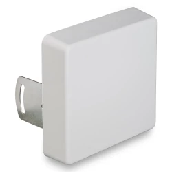 Антенна широкополосная KAA15-1700/2700 (3G/4G MIMO 2х2)