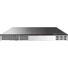 Коммутатор Huawei S6730-S24X6Q-V2