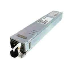 Блок питания Cisco N55-PAC-1100W-B