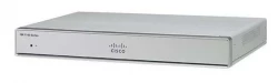 Маршрутизатор Cisco ISR C1111X-8P