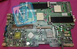 Материнская плата HP 389340-001 System Board Proliant DL145 G2-389340-001(NEW)