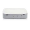 Контроллер точек доступа Aruba 7008 (RW)