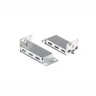Крепление для коммутаторов Cisco Catalyst 2960-8TC и Catalyst 2960G-8TC
