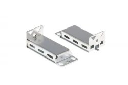 Крепление для коммутаторов Cisco Catalyst 2960-8TC и Catalyst 2960G-8TC