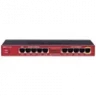 Маршрутизатор MikroTik RB2011iL-IN