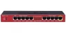 Маршрутизатор MikroTik RB2011iL-IN