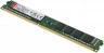 Память DDR3L 4Gb 1600MHz Kingston KVR16LN11/4WP VALUERAM RTL PC3-12800 CL11 DIMM 240-pin 1.35В