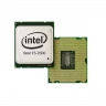 Шасси Блейд-сервера HP BL460c Gen9, до двух процессоров Intel Xeon E5-2600v3, 16 слотов DDR4, контроллер H244br, сетевой контроллер 10Gb 536FLB
