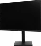 Монитор NPC 27" MD2707-K черный IPS LED 1ms 16:9 HDMI M/M матовая HAS Piv 250cd 178гр/178гр 1920x108