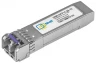 Модуль SFP+ CWDM оптический, дальность до 10км (10dB), 1290нм