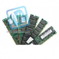 Модуль памяти HP 146490-001 Compaq 512MB SDRAM CL2 (128MB)-146490-001(NEW)