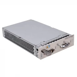 Модульный блок питания для Huawei MA5608T, 2 DC