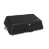 Точка доступа MikroTik LtAP mini