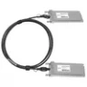 Модуль 100G CFP Direct Attach, дальность до 3м
