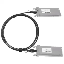 Модуль 100G CFP Direct Attach, дальность до 3м