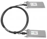 Модуль 100G CFP Direct Attach, дальность до 3м