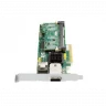 RAID-контроллер HP Smart Array P212/256Mb SAS