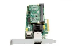 RAID-контроллер HP Smart Array P212/256Mb SAS