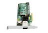 RAID-контроллер HP Smart Array P212/256Mb SAS