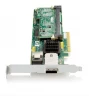 RAID-контроллер HP Smart Array P212/256Mb SAS