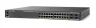 Коммутатор Cisco Catalyst WS-C2960XR-24TS-I