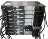 Коммутатор Cisco Catalyst WS-C2960XR-24TS-I