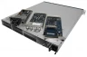 Шасси Sumavision EMR3.0, 2 порта 1GbE