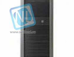 Дисковая система хранения HP 367986-421 ProLiant ML110 1TB Storage Server-367986-421(NEW)