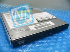 Привод HP AD142A INTEGRITY DVD-ROM DRIVE-AD142A(NEW)