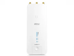 Toчка доступа Ubiquiti Rocket 2AC Prism (R2AC-PRISM)