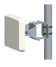 Антенна Huawei ANTDG0404D4SR