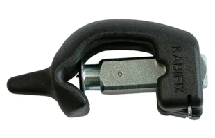 Стриппер Kabifix FK28