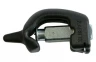 Стриппер Kabifix FK28