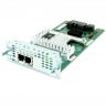 Модуль Cisco NIM-2FXSP