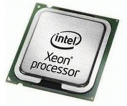 Процессор IBM 43W3993 Option KIT INTEL XEON QUAD CORE PROCESSOR E5420 2.50GHZ FOR HS21-43W3993(NEW)