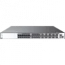 Маршрутизатор Huawei AR8140-12G10XG