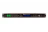 Оптический усилитель VERMAX для сетей КТВ 2*25dBm