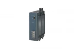 Модуль блока питания Cisco PWR-IE50W-AC