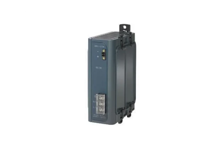 Модуль блока питания Cisco PWR-IE50W-AC