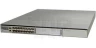 Коммутатор Cisco Catalyst WS-C4500X-16SFP+