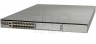 Коммутатор Cisco Catalyst WS-C4500X-16SFP+
