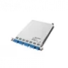 Мультиплексор DWDM, 8 каналов, для шасси SNR Lambda