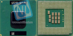 Процессор Intel RH80532NC029256 Celeron M 1700Mhz (256/400/1,3v) sm478 Northwood-RH80532NC029256(NEW)