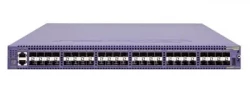 Коммутатор Extreme Summit X670V-48x