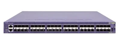 Коммутатор Extreme Summit X670V-48x
