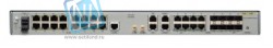 Маршрутизатор Cisco A901-12C-FT-D