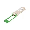 Модуль, QSFP28 100GBASE, BiDi, 1309.14нм, разъем LC дальность до 40км