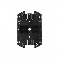Сплайс-кассета универсальная SK-U-01