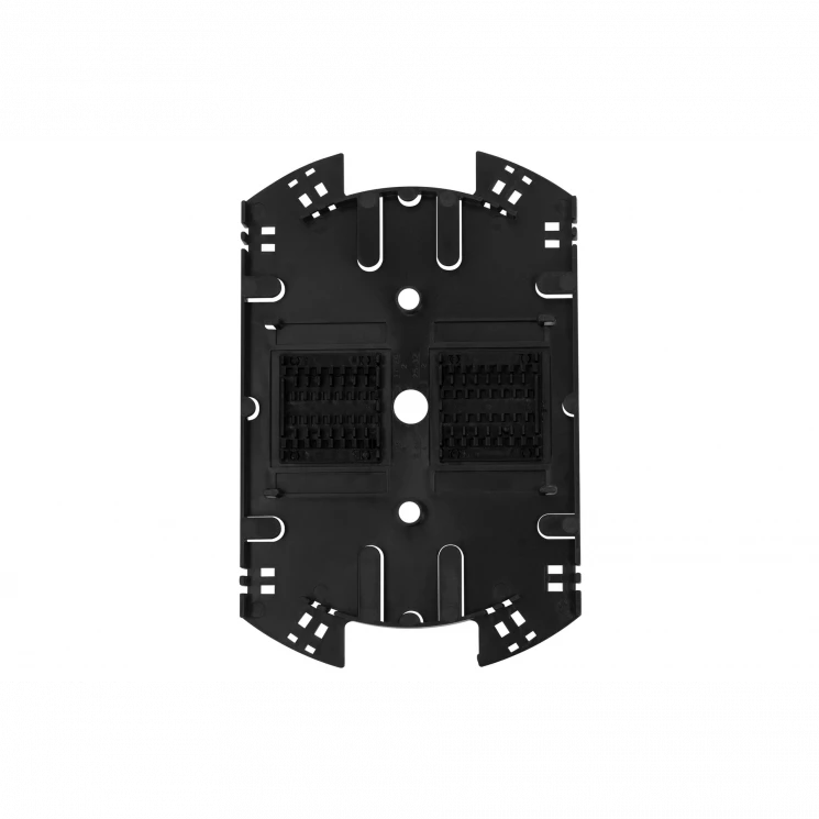 Сплайс-кассета универсальная SK-U-01